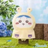 cute-little-eight