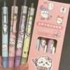 4pcs