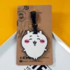 1pcs-g