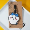 1pcs-c