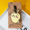 1pcs-d