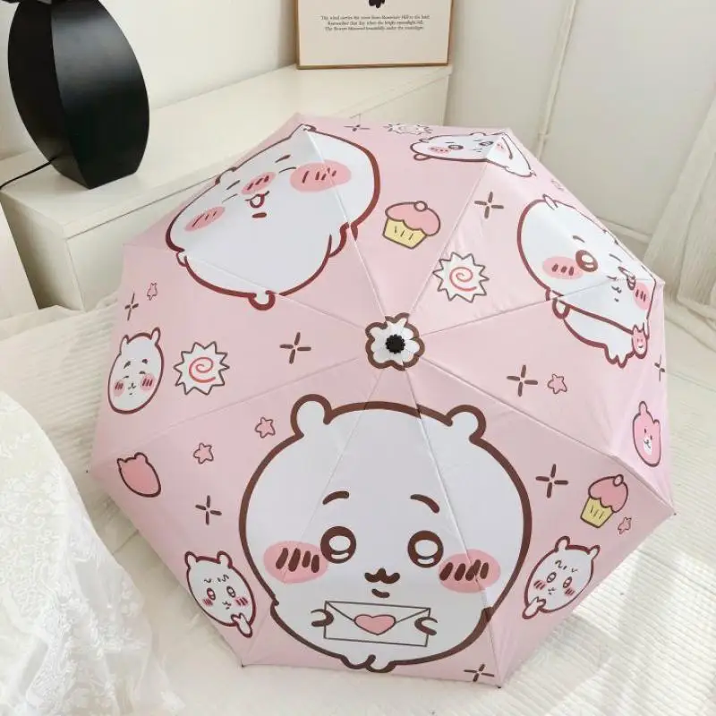 Chiikawa Umbrella