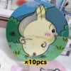 10-pcs-b