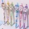 random-1pcs