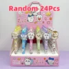 random-24pc-no-box