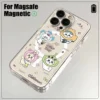 cxt-3e411297t5