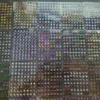 3500-posts-45pcs