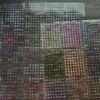 4800-posts-60pcs