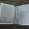 card-book-60-card