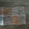 800-posts-10pcs