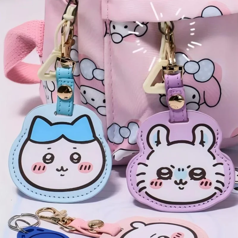 Chiikawa Key Tag