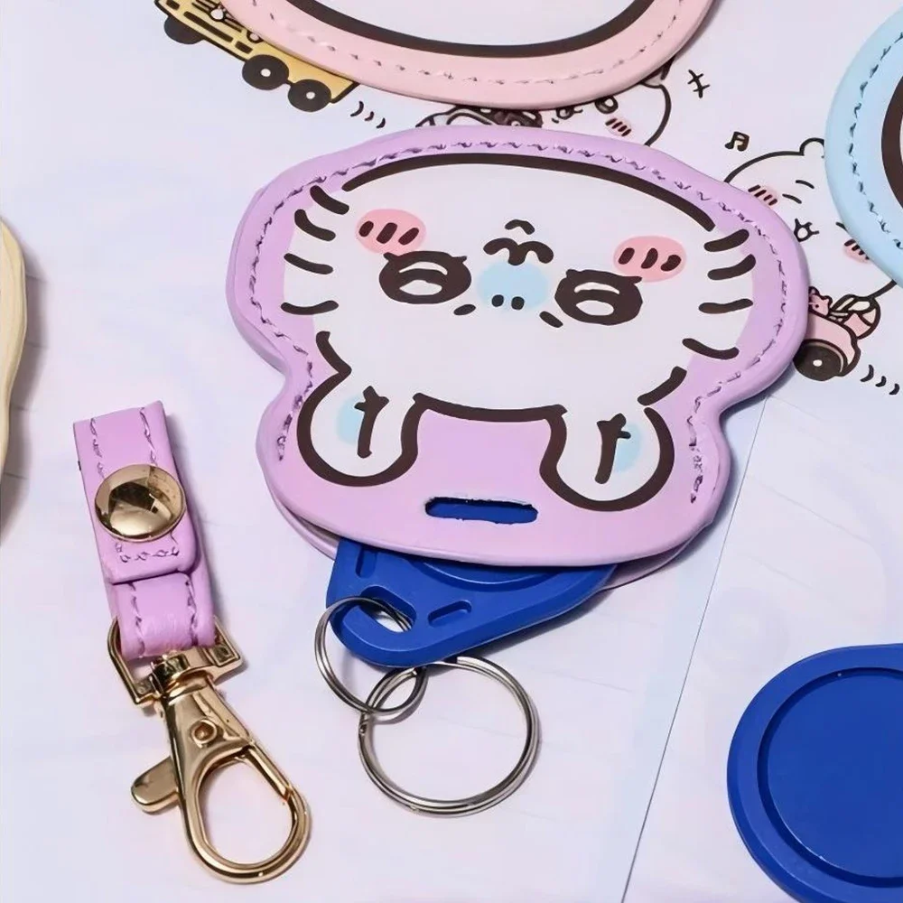 Chiikawa Key Tag