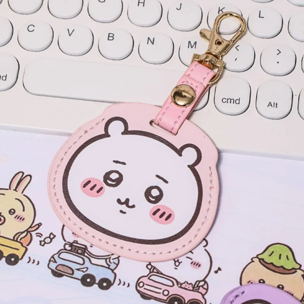 Chiikawa Key Tag