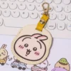 usagi
