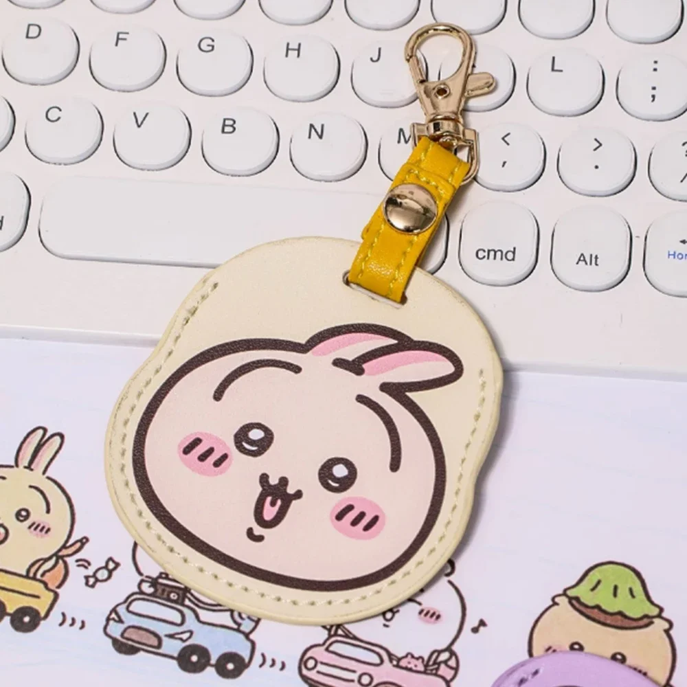 Chiikawa Key Tag