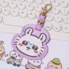 momonga