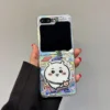 with-holder-white