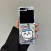 with-holder-blue