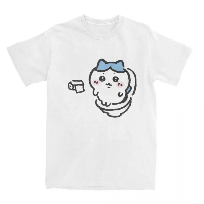 Chiikawa Kids Tshirt