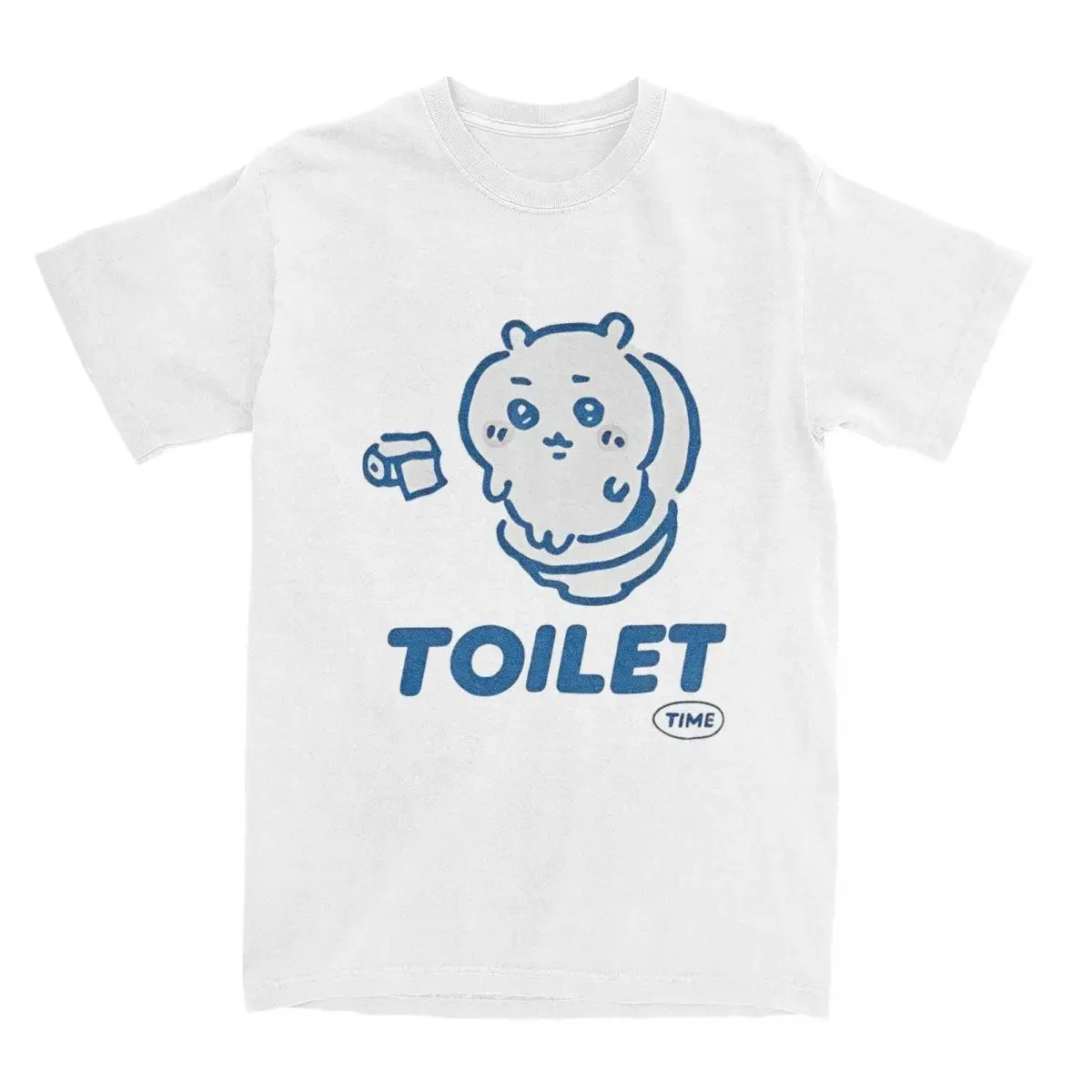 Chiikawa Kids Tshirt