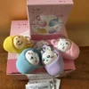 4pcs