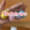 random-1pcs