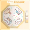 sleep-chiikawa