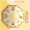 butterbear