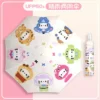 dress-up-kitty