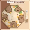 yuanbao-capybara