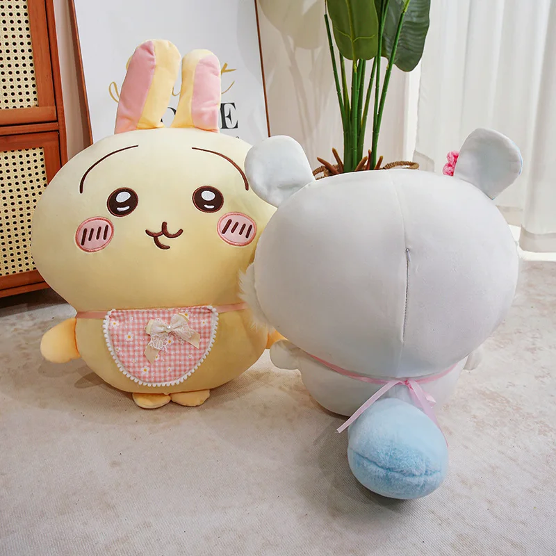 Chiikawa Plush Giant
