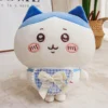 bai-lan