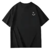 88