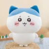 hachiware