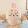 usagi