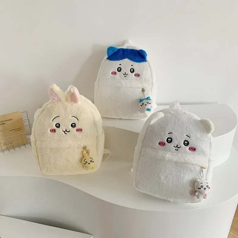 Chiikawa Backpack