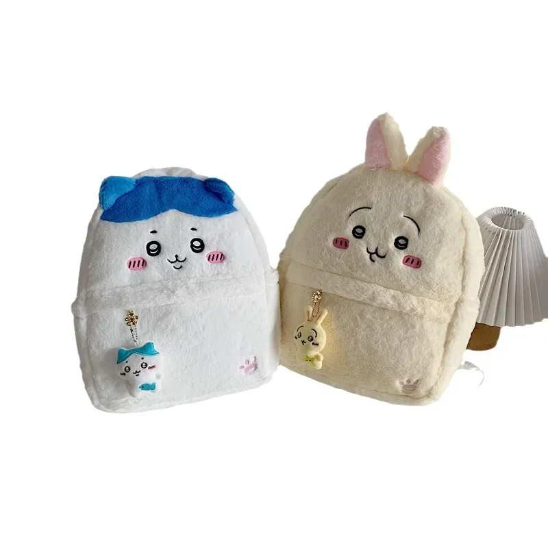 Chiikawa Backpack