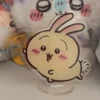 usagi