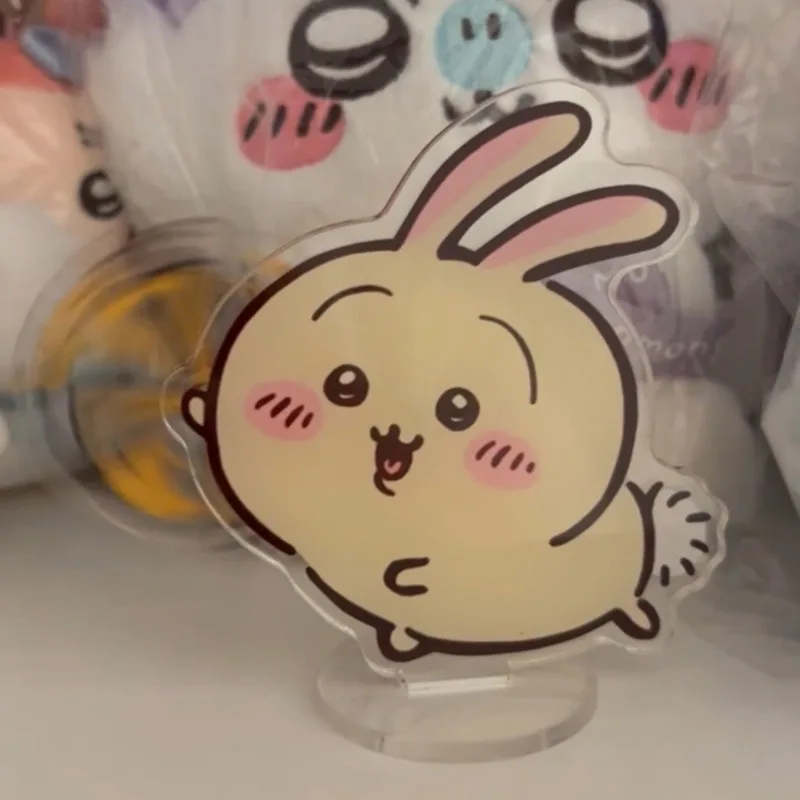 Chiikawa Figure