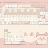 95-keys-350852