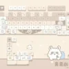95-keys-10