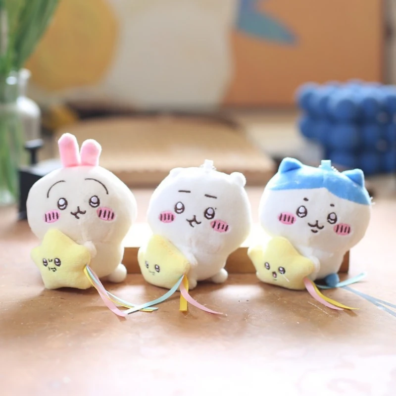 Chiikawa Usagi Plush
