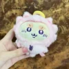 shan-shisa