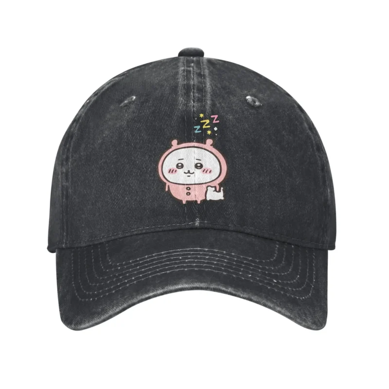 Chiikawa Hat