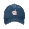 navy-blue