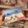 hachi-pen-pouch