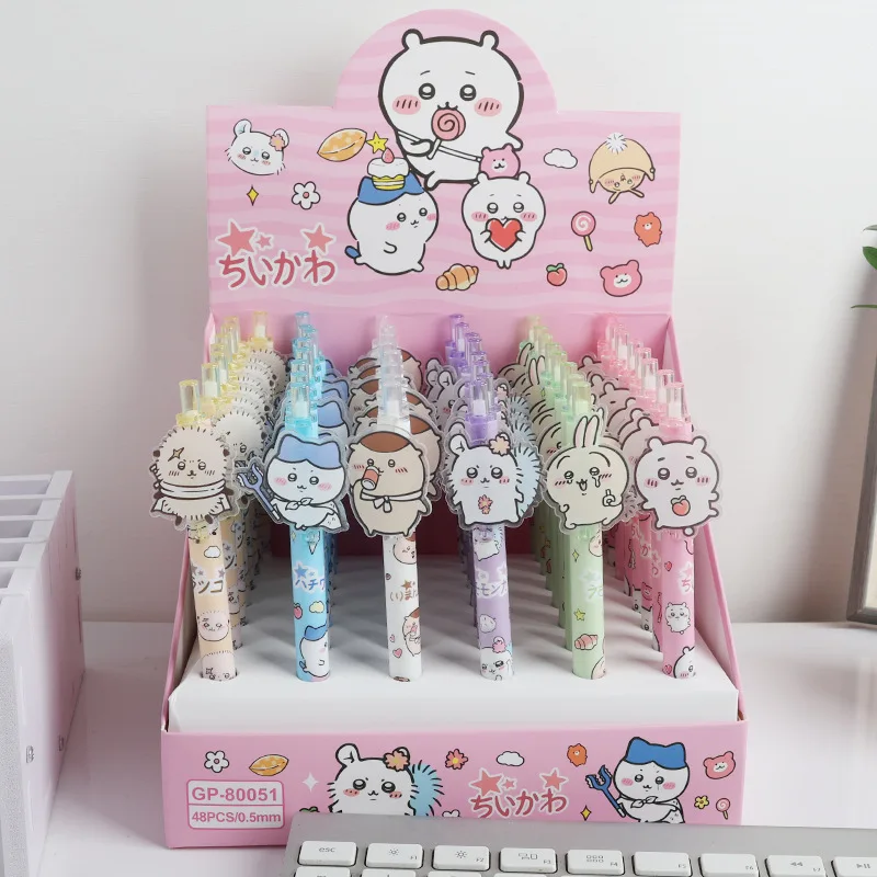Chiikawa Pen