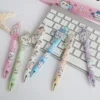 6pcs-b