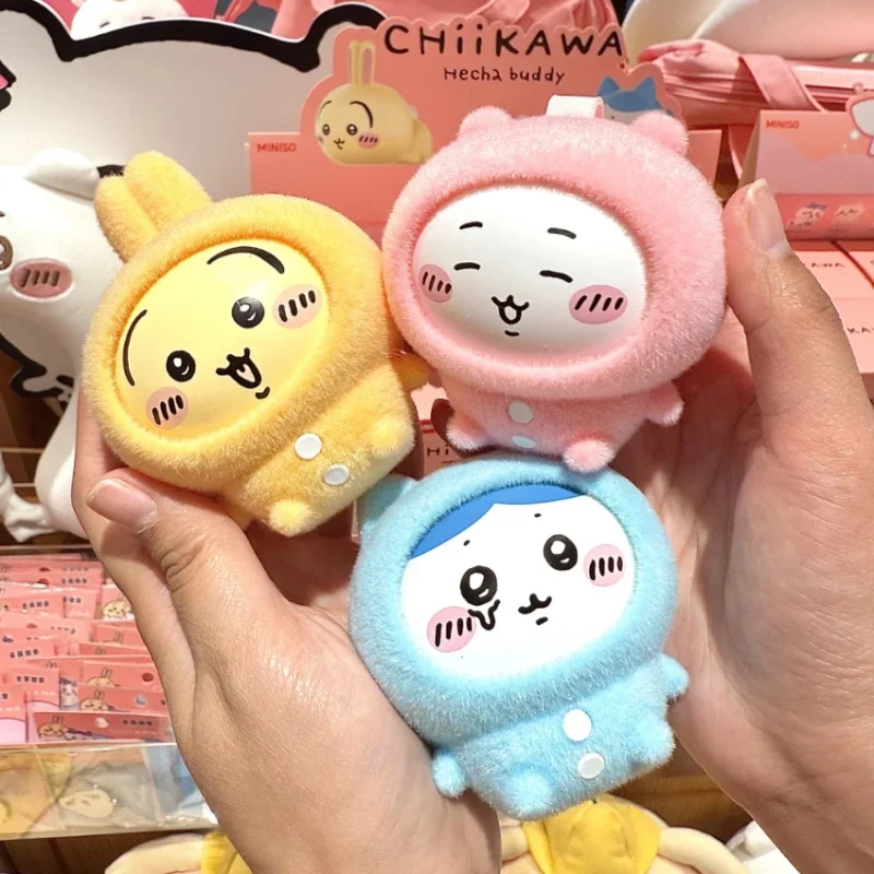 Chiikawa Blind Boxes