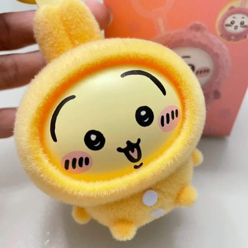 Chiikawa Blind Boxes